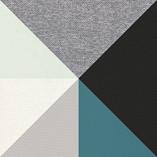 Slim 3 In 1 Car Seat For Space Saving In The Back Seat