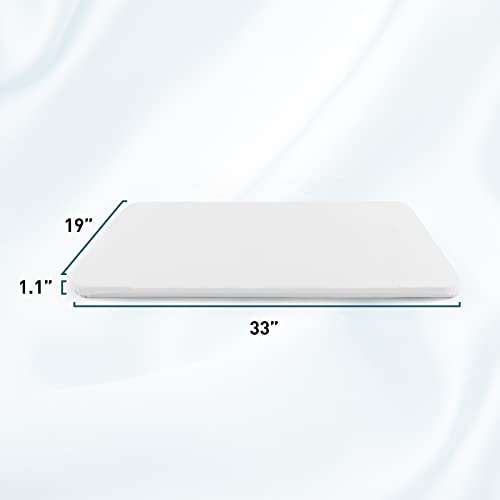 3 In 1 Bedside Baby Crib With Adjustable Height Portable Bassinet For Infants And Newborns Safe Sleep