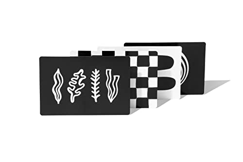 Play Gym Stage Based Developmental Activity Gym For Baby To Toddler With Tummy Time