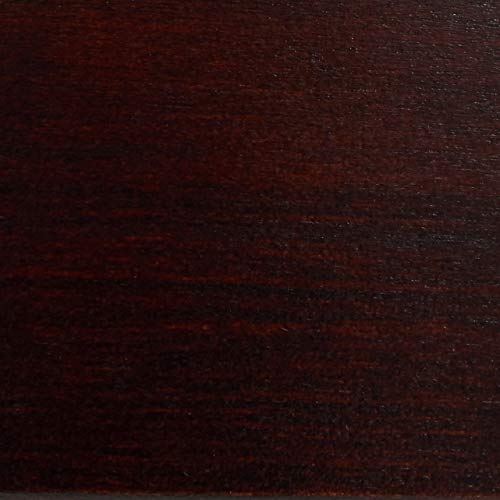 Storkcraft Portofino 5in1 Convertible Crib and Changer With 3 Drawers and Changing Pad