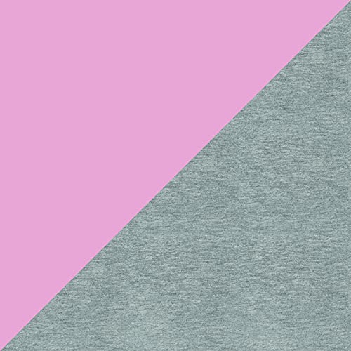 Maxi-Cosi Minla 6-in-1 High Chair With 6 Growth Modes, 5 Recline Positions, 9 Height Settings