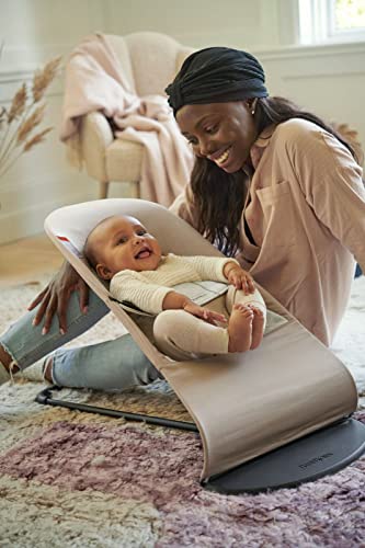 Lovevery Baby Play Gym For Growth And Learning From Tummy Time To Toddler Play Mat