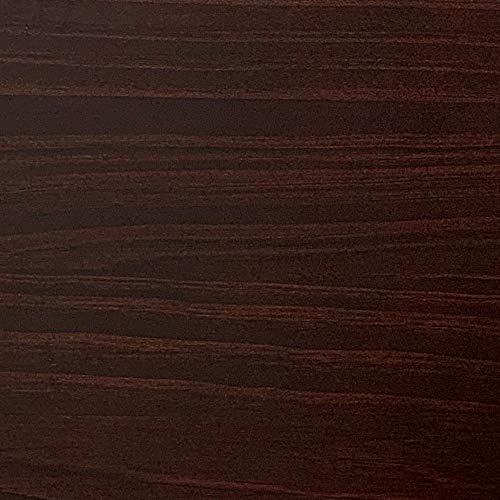 Storkcraft Portofino 5in1 Convertible Crib and Changer With 3 Drawers and Changing Pad