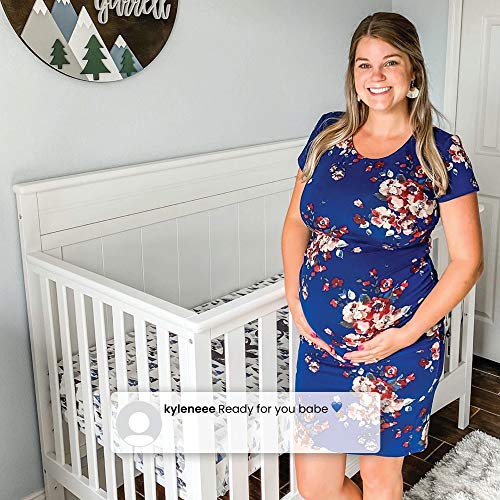 Delta Children Fancy 4 In 1 Convertible Crib With Greenguard Gold Certification Today